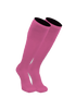 Plain Senior Playing Socks